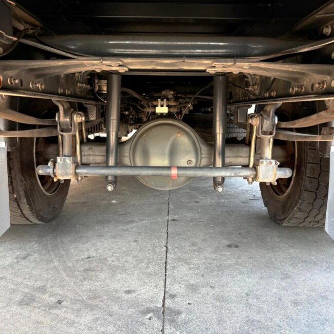 Autoc IVECO EUROCARGO 120EL21 – 652406 – BENELLI B4510 2S2 (17)