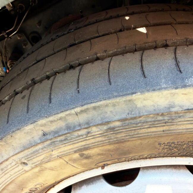 Autoc IVECO EUROCARGO 120EL21 – 652406 – BENELLI B4510 2S2 (18)