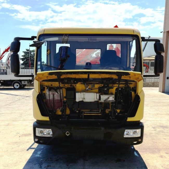Autoc IVECO EUROCARGO 120EL21 – 652406 – BENELLI B4510 2S2 (19)