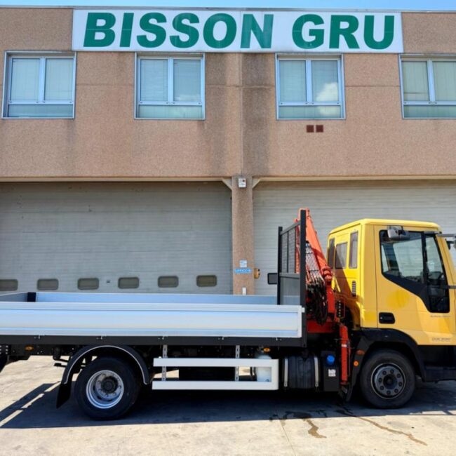 Autoc IVECO EUROCARGO 120EL21 – 652406 – BENELLI B4510 2S2 (2)