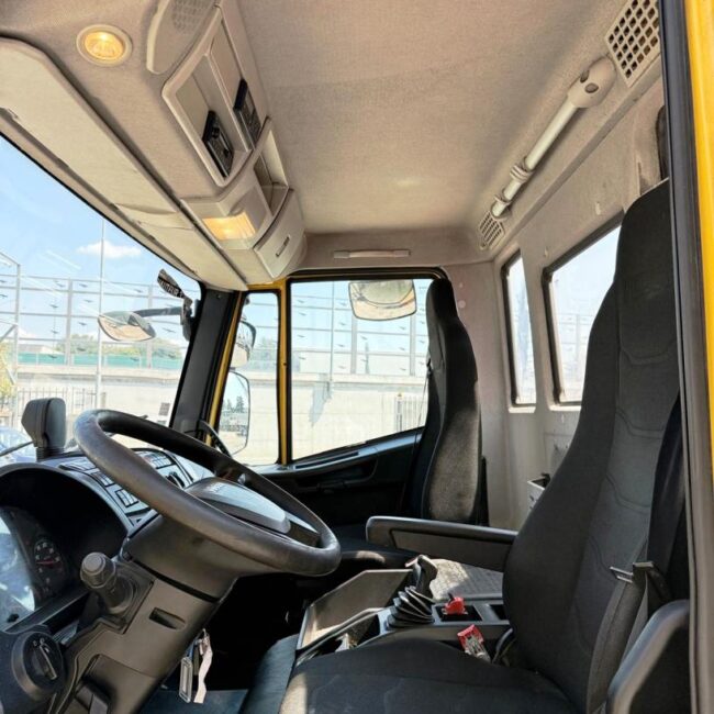 Autoc IVECO EUROCARGO 120EL21 – 652406 – BENELLI B4510 2S2 (22)
