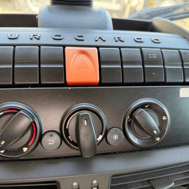 Autoc IVECO EUROCARGO 120EL21 – 652406 – BENELLI B4510 2S2 (24)