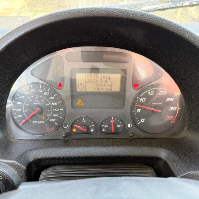 Autoc IVECO EUROCARGO 120EL21 – 652406 – BENELLI B4510 2S2 (25)