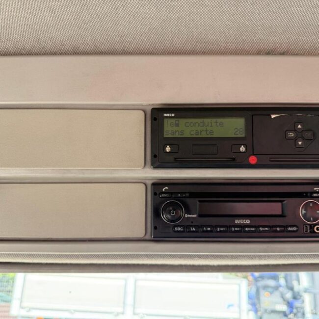 Autoc IVECO EUROCARGO 120EL21 – 652406 – BENELLI B4510 2S2 (28)