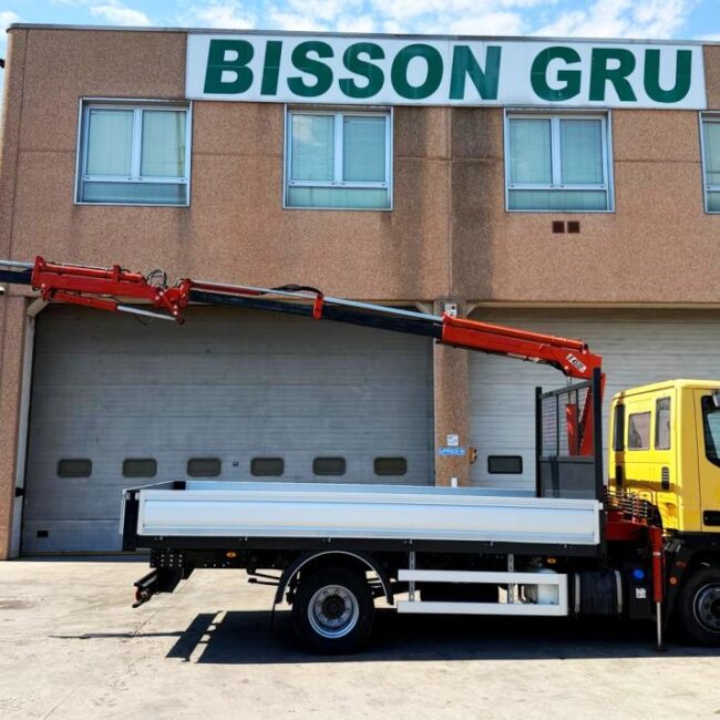 Autoc IVECO EUROCARGO 120EL21 – 652406 – BENELLI B4510 2S2 (3)