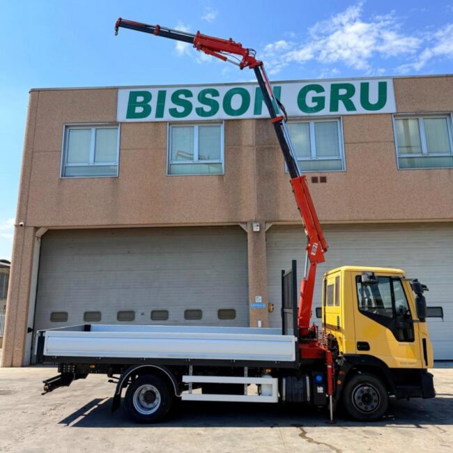 Autoc IVECO EUROCARGO 120EL21 – 652406 – BENELLI B4510 2S2 (4)