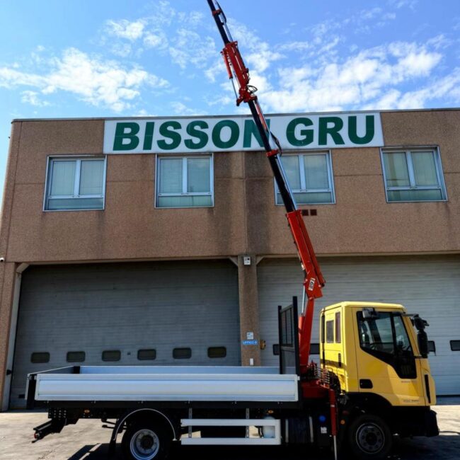 Autoc IVECO EUROCARGO 120EL21 – 652406 – BENELLI B4510 2S2 (5)
