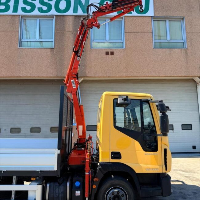 Autoc IVECO EUROCARGO 120EL21 – 652406 – BENELLI B4510 2S2 (6)
