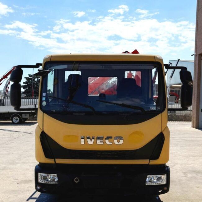 Autoc IVECO EUROCARGO 120EL21 – 652406 – BENELLI B4510 2S2 (7)