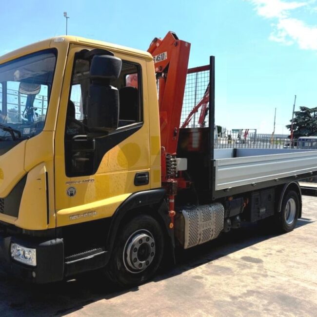 Autoc IVECO EUROCARGO 120EL21 – 652406 – BENELLI B4510 2S2 (8)