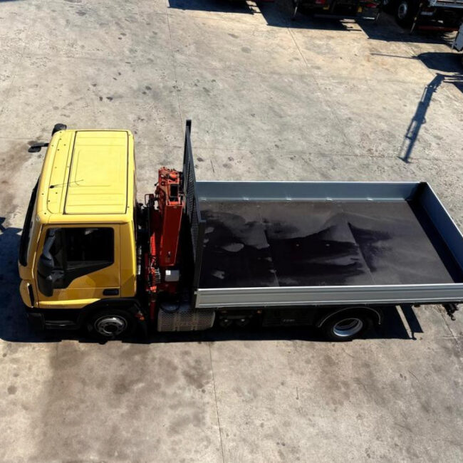 Autoc IVECO EUROCARGO 120EL21 – 652406 – BENELLI B4510 2S2 (9)