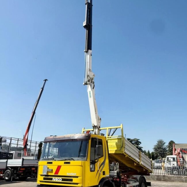 Autoc IVECO EUROTECH 180E27 – DL 313 GH – P15000L 4SI (10)
