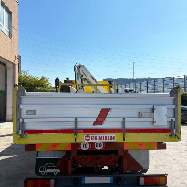 Autoc IVECO EUROTECH 180E27 – DL 313 GH – P15000L 4SI (11)