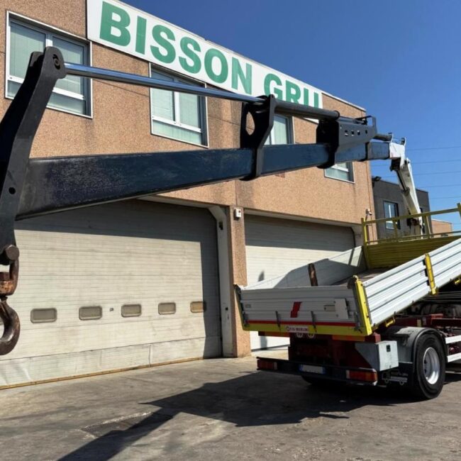 Autoc IVECO EUROTECH 180E27 – DL 313 GH – P15000L 4SI (12)
