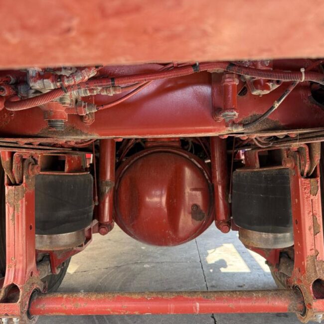 Autoc IVECO EUROTECH 180E27 – DL 313 GH – P15000L 4SI (17)