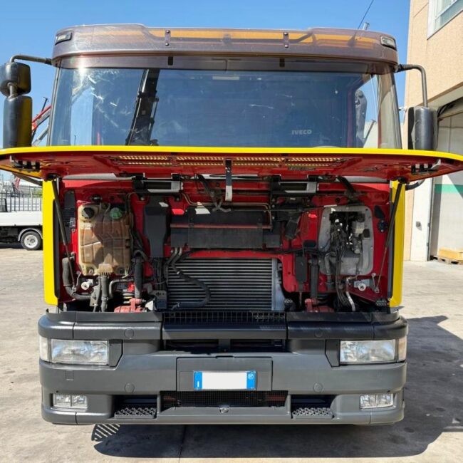 Autoc IVECO EUROTECH 180E27 – DL 313 GH – P15000L 4SI (20)