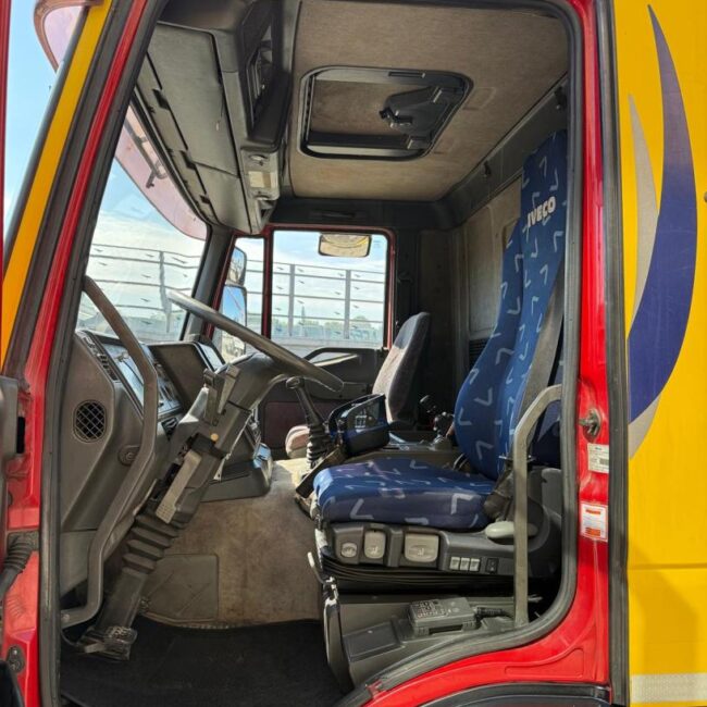 Autoc IVECO EUROTECH 180E27 – DL 313 GH – P15000L 4SI (21)