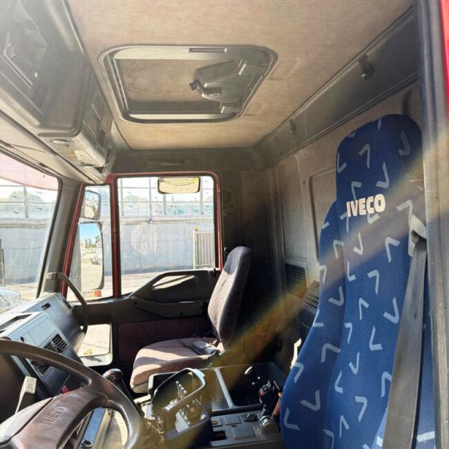 Autoc IVECO EUROTECH 180E27 – DL 313 GH – P15000L 4SI (22)