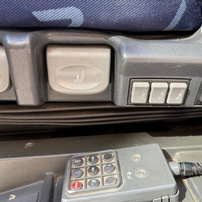 Autoc IVECO EUROTECH 180E27 – DL 313 GH – P15000L 4SI (24)