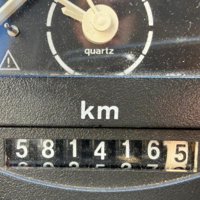 Autoc IVECO EUROTECH 180E27 – DL 313 GH – P15000L 4SI (26)