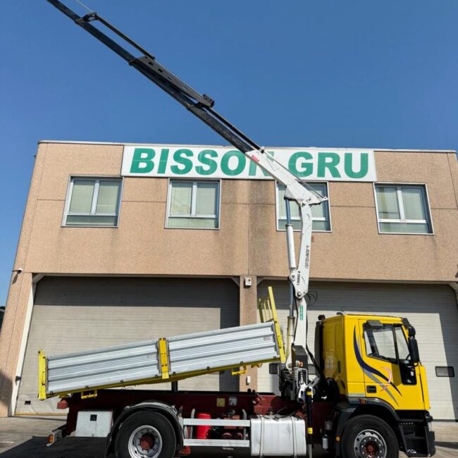 Autoc IVECO EUROTECH 180E27 – DL 313 GH – P15000L 4SI (3)
