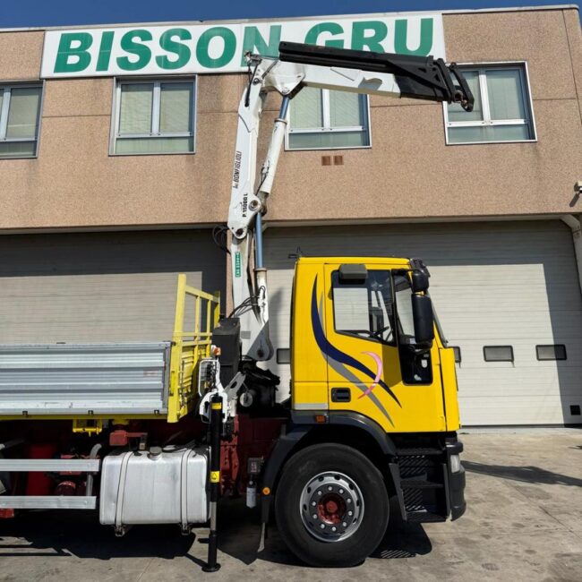 Autoc IVECO EUROTECH 180E27 – DL 313 GH – P15000L 4SI (5)