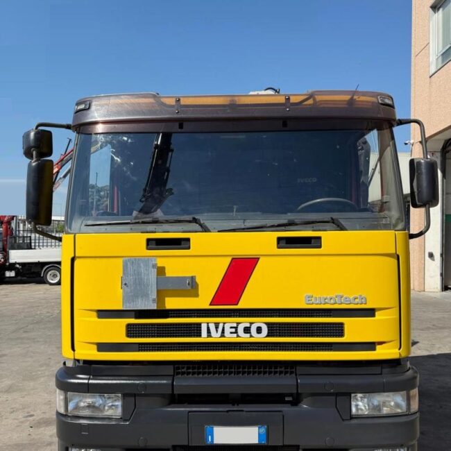 Autoc IVECO EUROTECH 180E27 – DL 313 GH – P15000L 4SI (6)
