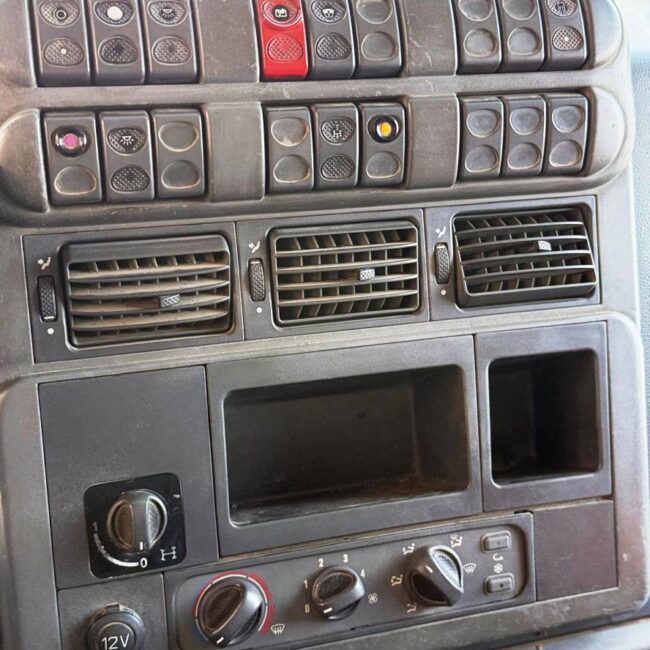 Autoc IVECO MAGIRUS A260 S80 – DY 407 ES – Cass. rib. tril (19)