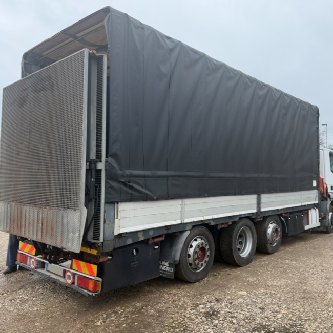 Autoc IVECO STRALIS 350 – CM 889 VZ – PK 15500 B (1)