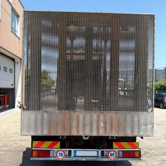 Autoc IVECO STRALIS 350 – CM 889 VZ – PK 15500 B (10)