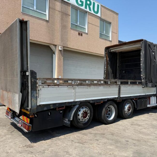 Autoc IVECO STRALIS 350 – CM 889 VZ – PK 15500 B (11)