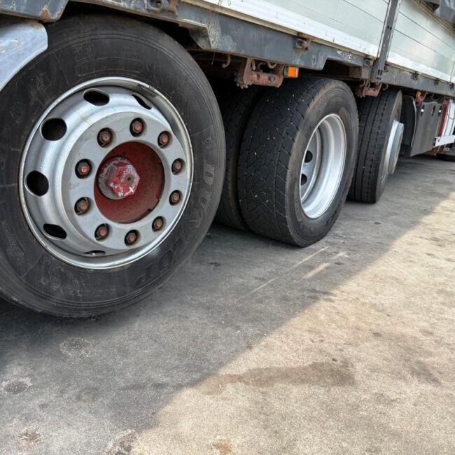 Autoc IVECO STRALIS 350 – CM 889 VZ – PK 15500 B (20)