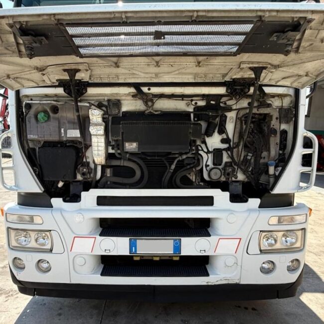 Autoc IVECO STRALIS 350 – CM 889 VZ – PK 15500 B (21)