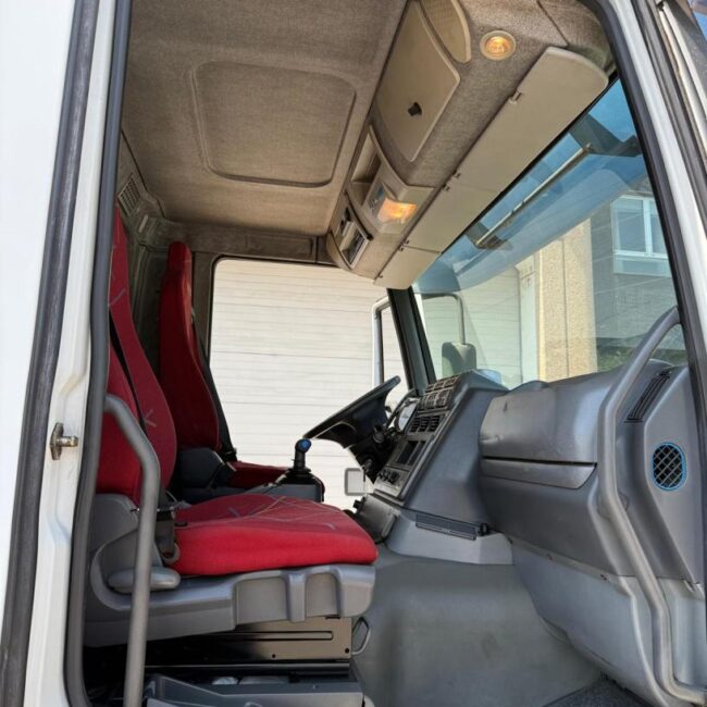 Autoc IVECO STRALIS 350 – CM 889 VZ – PK 15500 B (23)