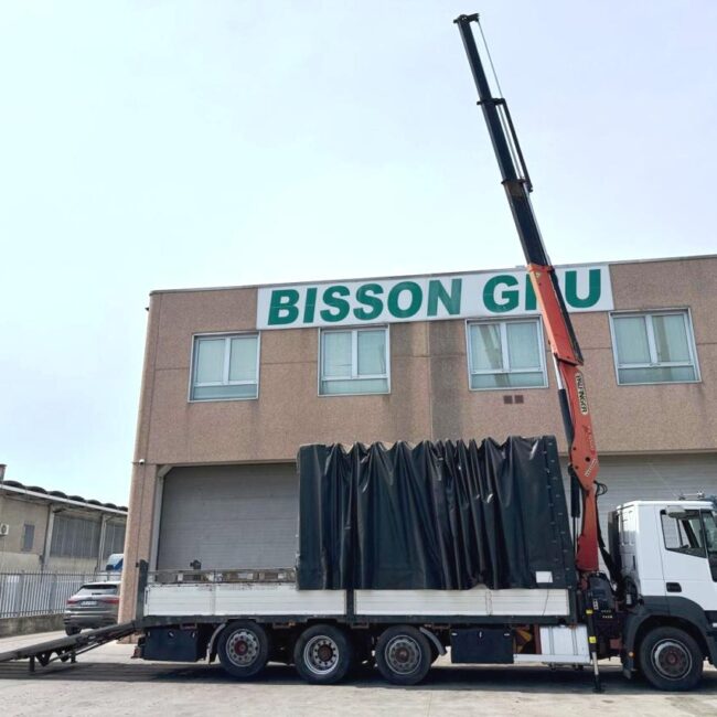 Autoc IVECO STRALIS 350 – CM 889 VZ – PK 15500 B (4)