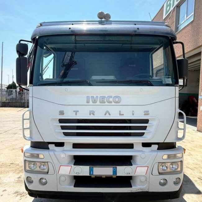 Autoc IVECO STRALIS 350 – CM 889 VZ – PK 15500 B (6)