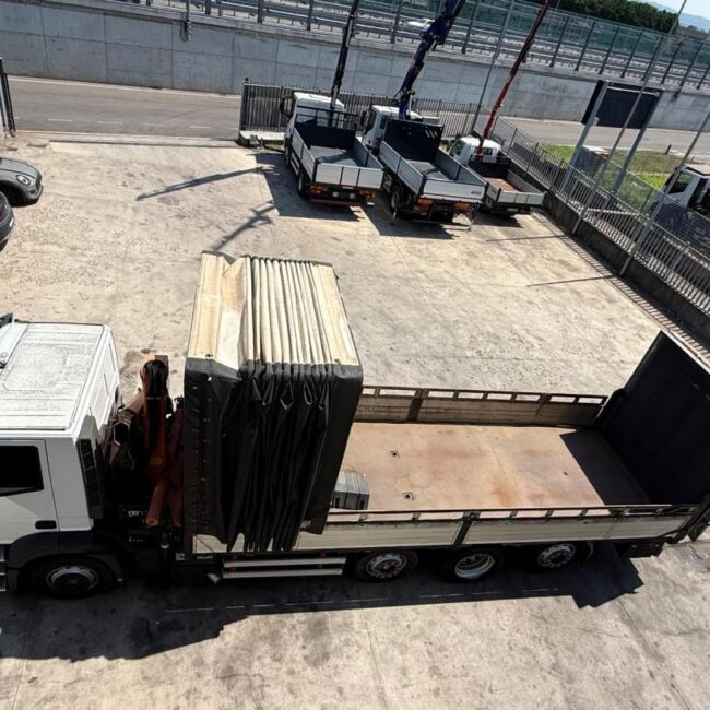 Autoc IVECO STRALIS 350 – CM 889 VZ – PK 15500 B (8)