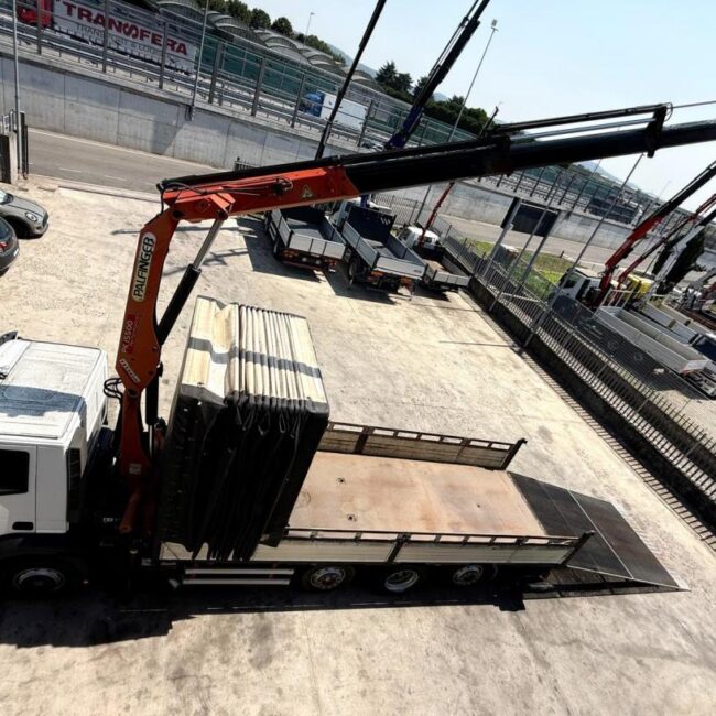 Autoc IVECO STRALIS 350 – CM 889 VZ – PK 15500 B (9)