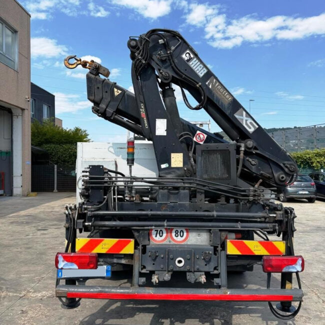 Autoc MAN AG 18.350 – FK 006 SN – HIAB 088 3SI (10)