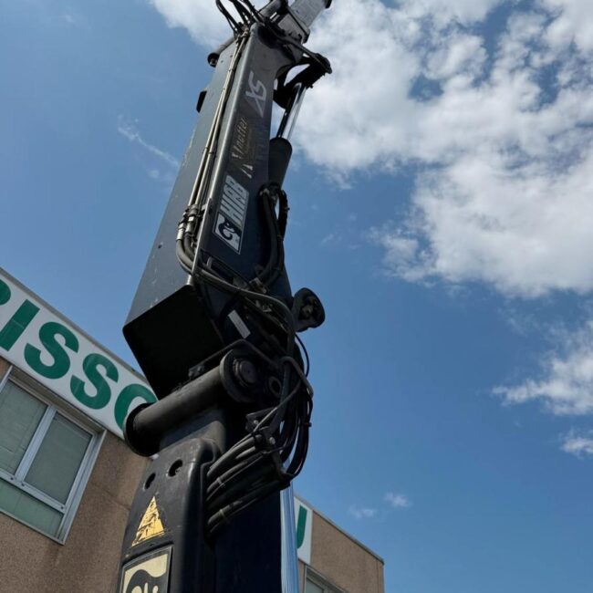 Autoc MAN AG 18.350 – FK 006 SN – HIAB 088 3SI (12)