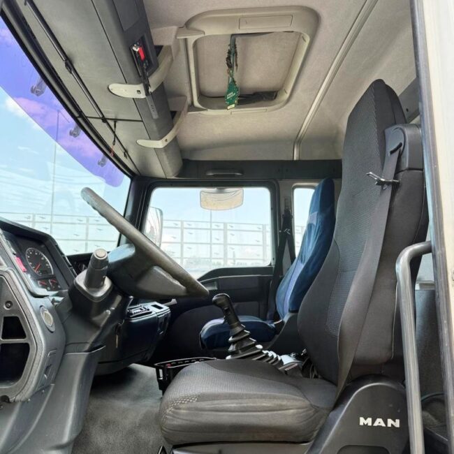 Autoc MAN AG 18.350 – FK 006 SN – HIAB 088 3SI (15)