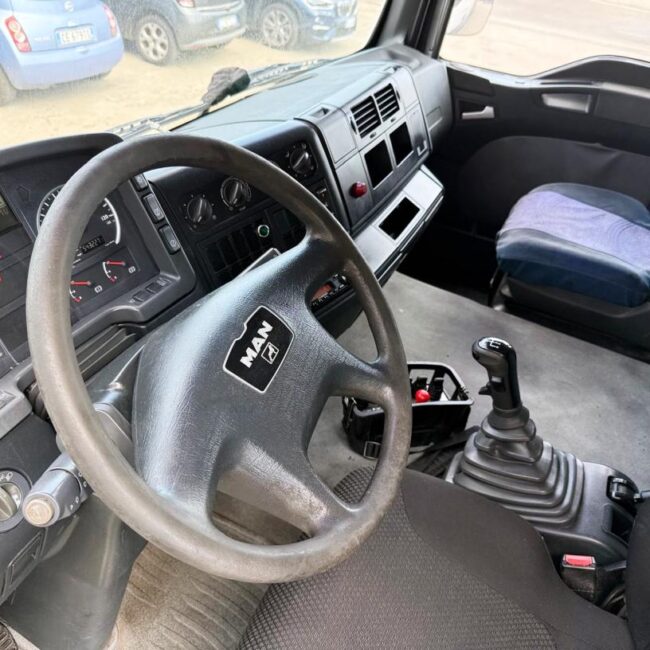 Autoc MAN AG 18.350 – FK 006 SN – HIAB 088 3SI (16)