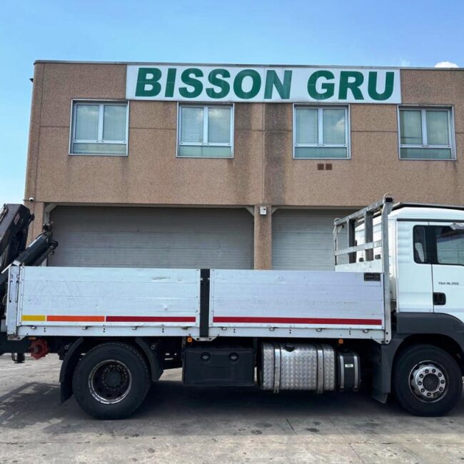 Autoc MAN AG 18.350 – FK 006 SN – HIAB 088 3SI (2)