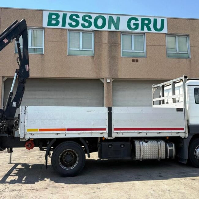 Autoc MAN AG 18.350 – FK 006 SN – HIAB 088 3SI (3)