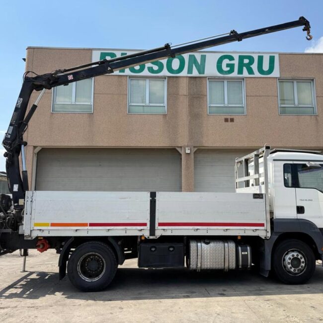 Autoc MAN AG 18.350 – FK 006 SN – HIAB 088 3SI (4)