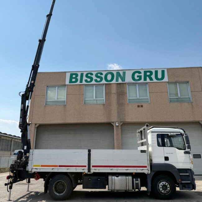 Autoc MAN AG 18.350 – FK 006 SN – HIAB 088 3SI (5)