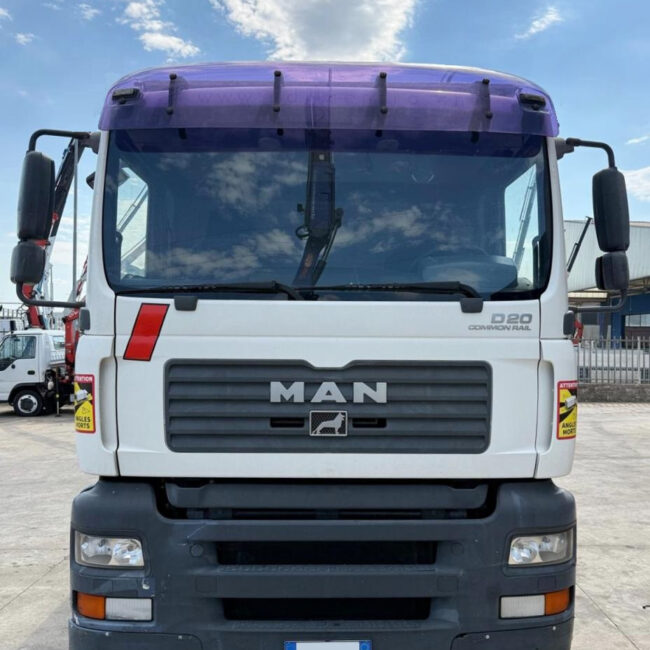 Autoc MAN AG 18.350 – FK 006 SN – HIAB 088 3SI (6)