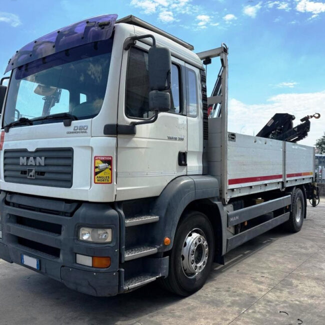 Autoc MAN AG 18.350 – FK 006 SN – HIAB 088 3SI (7)