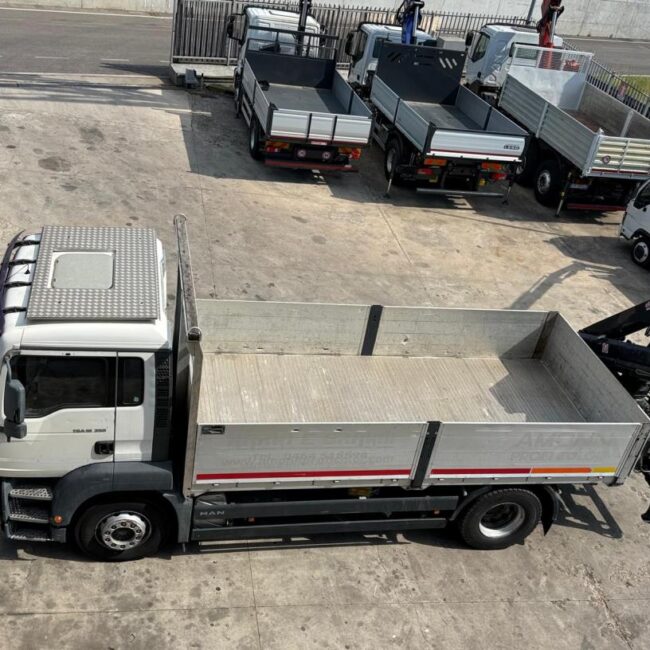 Autoc MAN AG 18.350 – FK 006 SN – HIAB 088 3SI (8)