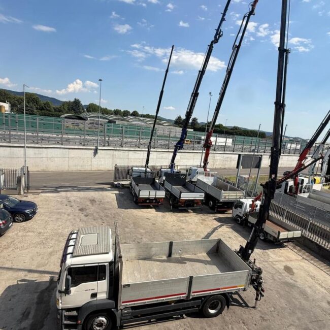 Autoc MAN AG 18.350 – FK 006 SN – HIAB 088 3SI (9)